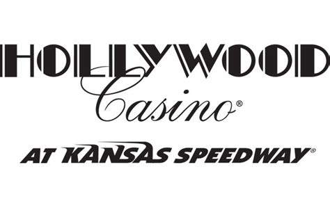 Hollywood Poker Do Casino Em Kansas City