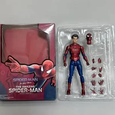 Homem Aranha Maquina De Entalhe Livre