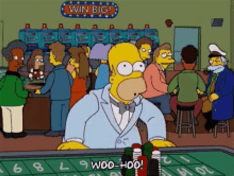 Homer Casino