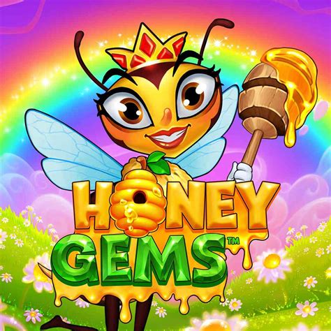 Honey Gems Brabet