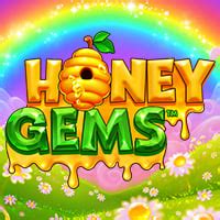 Honey Gems Bwin