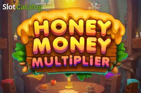 Honey Money Multiplier Betano