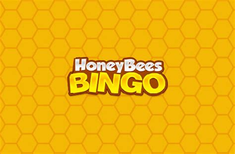Honeybees Bingo Casino Costa Rica