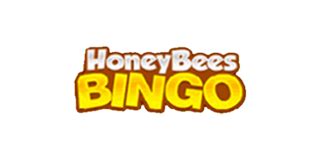 Honeybees Bingo Casino Ecuador