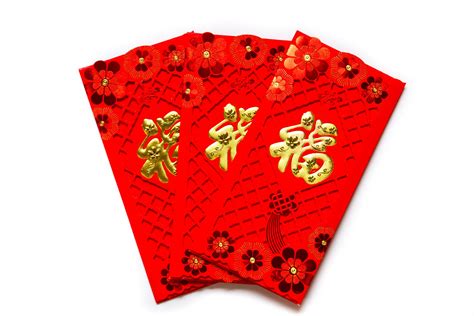 Hong Bao Parimatch