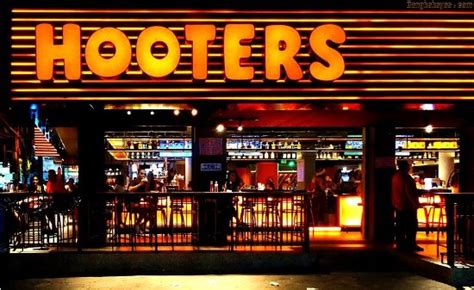 Hooters Casino Numero De Telefone