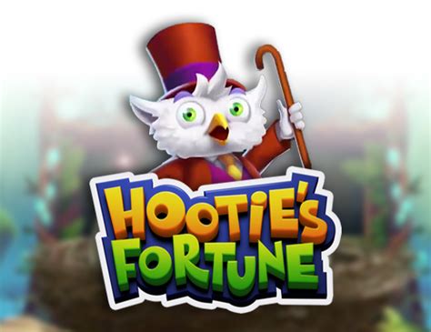 Hootie S Fortune 888 Casino