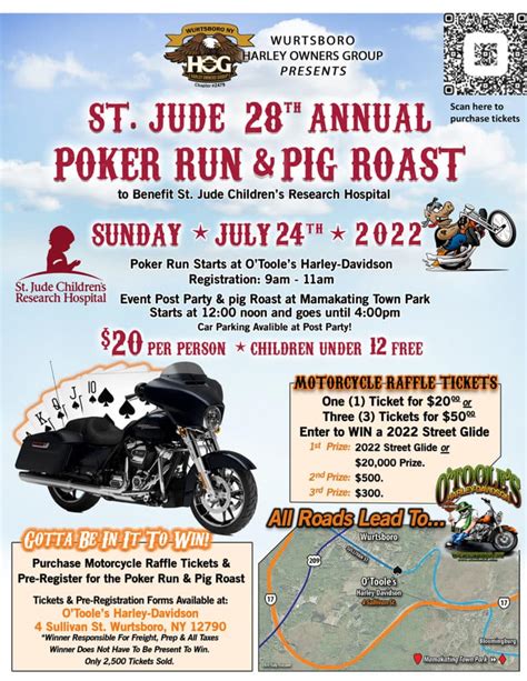 Hopedale Ohio Poker Run