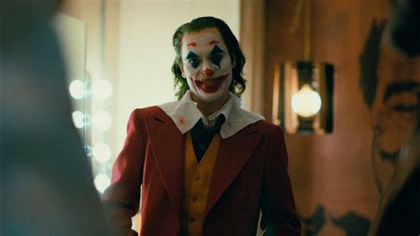Horror Joker Review 2024