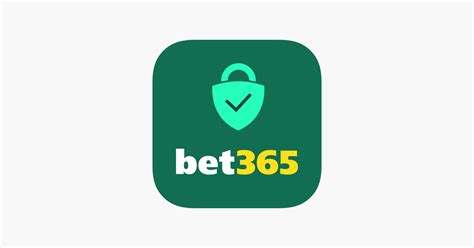 Hot 27 Bet365