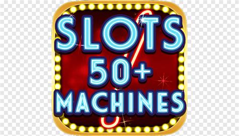 Hot Casino Slots Moedas Gratis