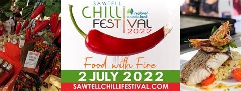 Hot Chilli Fest 1xbet