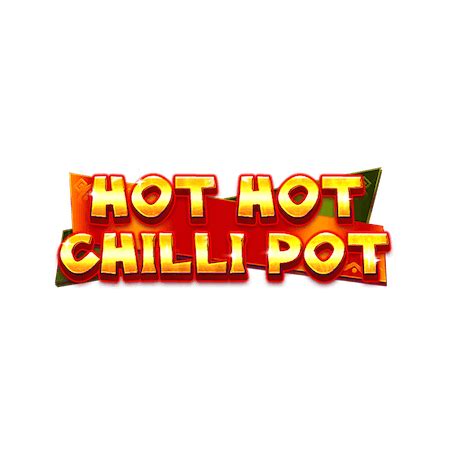 Hot Chilli Fest Betfair