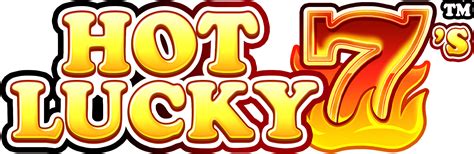 Hot Lucky 7s 888 Casino