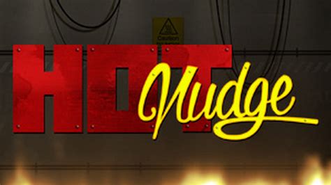 Hot Nudge Review 2024