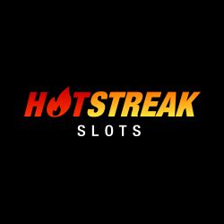 Hot Streak Casino Uruguay