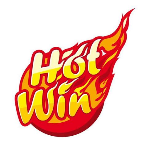 Hot Win Betsul