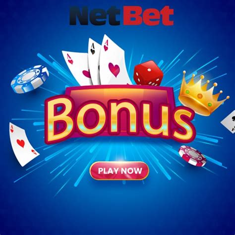 Houdini Netbet