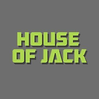 House Of Jack Casino Mexico