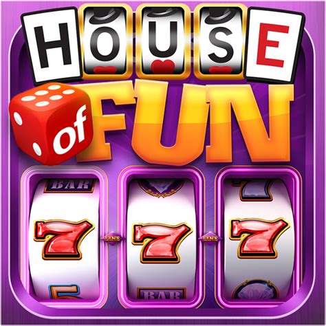 House Of Pokies Casino App