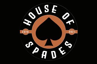 House Of Spades Casino Bolivia