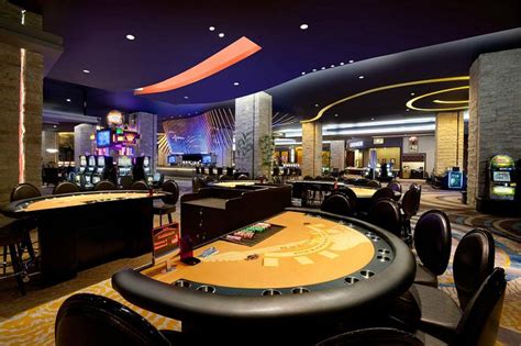 Howl Casino Dominican Republic