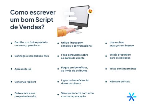 Html Maquina De Fenda De Script