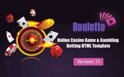 Html5 Roleta Exemplo