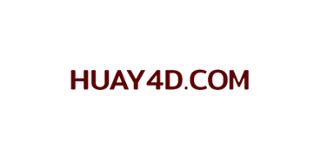 Huay4d Casino Review