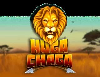 Huga Chaga Review 2024