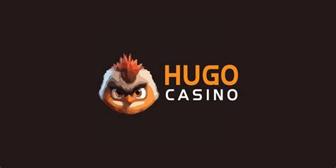 Hugo Casino Guatemala