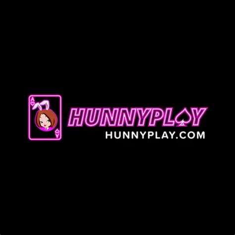 Hunnyplay Casino Online