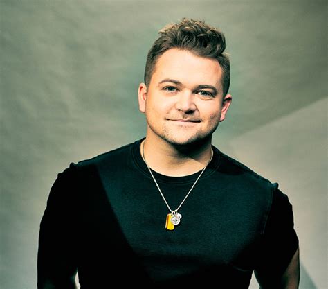 Hunter Hayes Casino