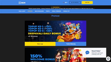 I1scr Casino Bonus