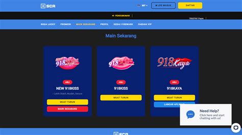 I1scr Casino Venezuela