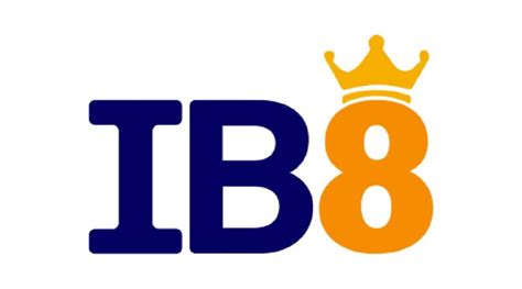 Ib8 Casino Apostas