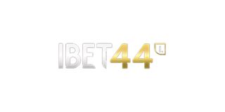 Ibet44id Casino Peru