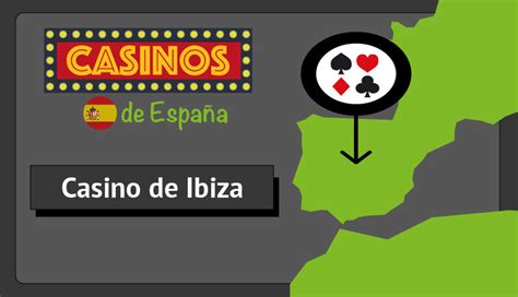 Ibiza Hotpots 888 Casino