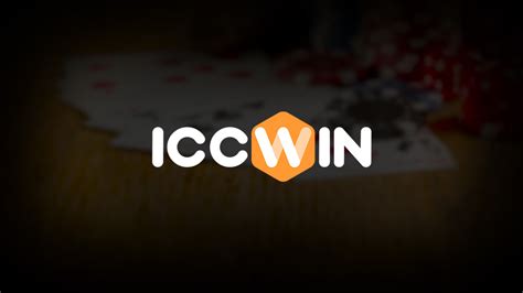 Iccwin Casino Brazil