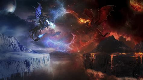 Ice And Fire Betsul