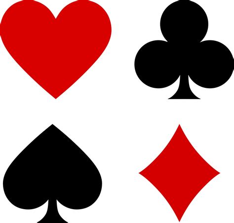 Icones De Poker Co Piloto