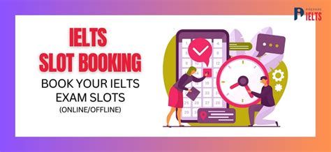 Ielts Slots De Hyderabad 2024