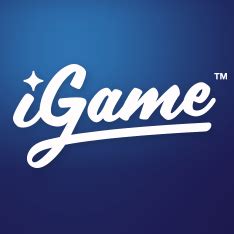 Igame Casino Nicaragua