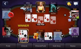 Igg Poker Deluxe Vip Download