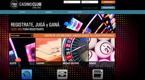 Ignition Casino Codigo Promocional