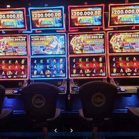 Igt Slots Sereia Mistica