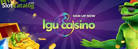 Igu Casino Venezuela