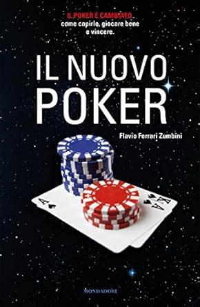 Il Nuovo Poker Epub Download