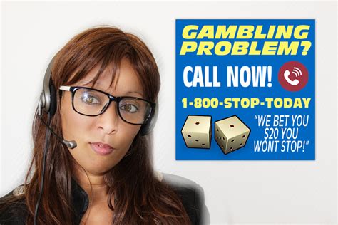 Ilhota Casino Bingo Hotline