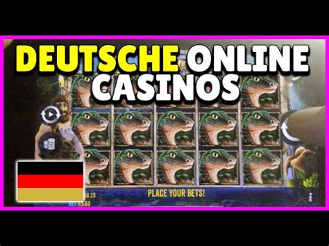 Im Casino Online Geld Machen